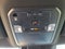 2026 Toyota Tundra Limited CrewMax 5.5 Bed
