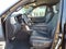 2026 Toyota Tundra Limited CrewMax 5.5 Bed