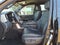 2026 Toyota Tundra Limited CrewMax 5.5 Bed