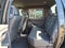 2026 Toyota Tundra Limited CrewMax 5.5 Bed