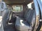 2026 Toyota Tundra Limited CrewMax 5.5 Bed