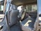 2026 Toyota Tundra Limited CrewMax 5.5 Bed