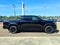 2026 Toyota Tundra Limited CrewMax 5.5 Bed