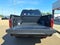2026 Toyota Tundra Limited CrewMax 5.5 Bed