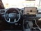2026 Toyota Tundra Limited CrewMax 5.5 Bed