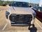 2026 Toyota Tundra Limited CrewMax 5.5 Bed