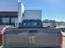 2026 Toyota Tundra Limited CrewMax 5.5 Bed