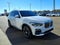 2021 BMW X5 sDrive40i Sports Activity Vehicle