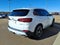2021 BMW X5 sDrive40i Sports Activity Vehicle