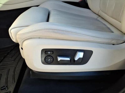 2021 BMW X5 sDrive40i Sports Activity Vehicle