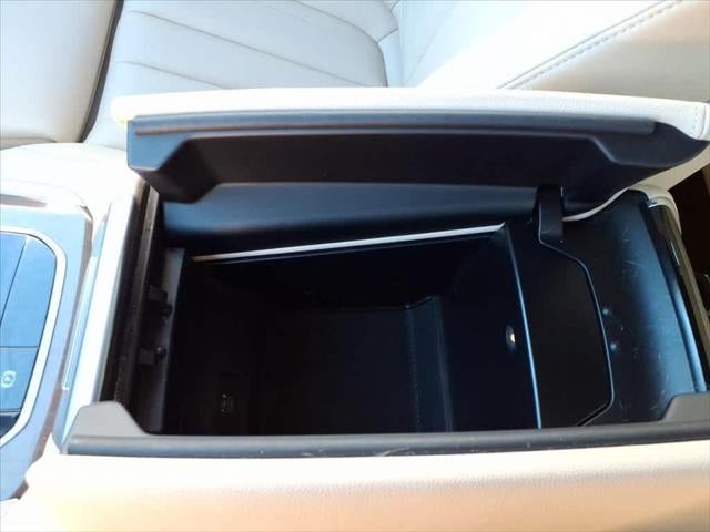 2021 BMW X5 sDrive40i Sports Activity Vehicle