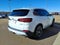 2021 BMW X5 sDrive40i Sports Activity Vehicle