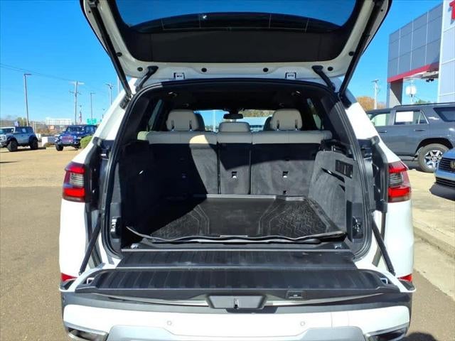 2021 BMW X5 sDrive40i Sports Activity Vehicle