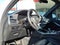2023 BMW X5 xDrive40i Sports Activity Vehicle