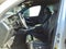 2023 BMW X5 xDrive40i Sports Activity Vehicle