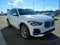 2023 BMW X5 xDrive40i Sports Activity Vehicle