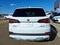 2023 BMW X5 xDrive40i Sports Activity Vehicle