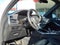 2023 BMW X5 xDrive40i Sports Activity Vehicle