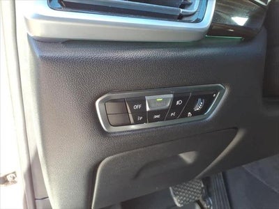 2023 BMW X5 xDrive40i Sports Activity Vehicle