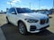 2023 BMW X5 xDrive40i Sports Activity Vehicle