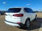 2023 BMW X5 xDrive40i Sports Activity Vehicle