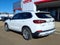2023 BMW X5 xDrive40i Sports Activity Vehicle