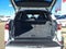 2023 BMW X5 xDrive40i Sports Activity Vehicle