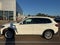 2020 BMW X5 xDrive40i Sports Activity Vehicle