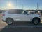 2020 BMW X5 xDrive40i Sports Activity Vehicle