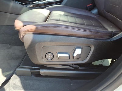 2019 BMW X3 sDrive30i Sports Activity Vehicle