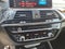 2019 BMW X3 sDrive30i Sports Activity Vehicle