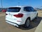 2019 BMW X3 sDrive30i Sports Activity Vehicle