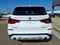 2019 BMW X3 sDrive30i Sports Activity Vehicle