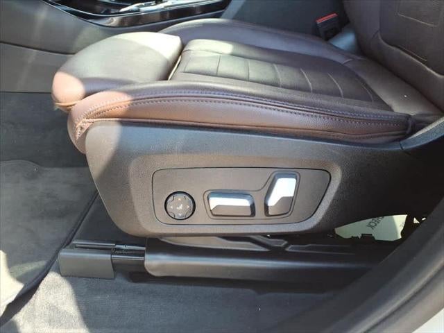 2019 BMW X3 sDrive30i Sports Activity Vehicle