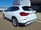 2019 BMW X3 sDrive30i Sports Activity Vehicle