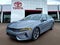 2021 Kia K5 EX Auto FWD