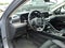 2021 Kia K5 EX Auto FWD
