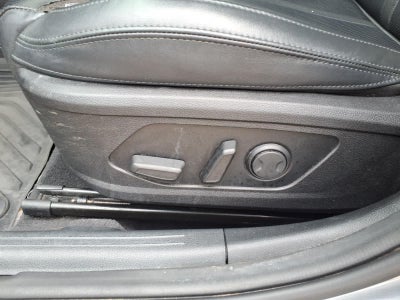 2021 Kia K5 EX Auto FWD