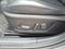 2021 Kia K5 EX Auto FWD