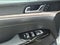 2021 Kia K5 EX Auto FWD