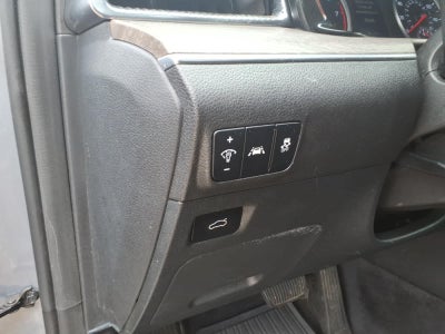 2021 Kia K5 EX Auto FWD