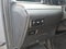 2021 Kia K5 EX Auto FWD