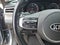 2021 Kia K5 EX Auto FWD