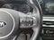 2021 Kia K5 EX Auto FWD