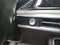 2021 Kia K5 EX Auto FWD