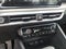 2021 Kia K5 EX Auto FWD