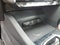 2021 Kia K5 EX Auto FWD