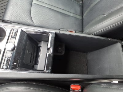 2021 Kia K5 EX Auto FWD