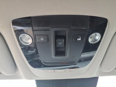 2021 Kia K5 EX Auto FWD
