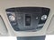 2021 Kia K5 EX Auto FWD